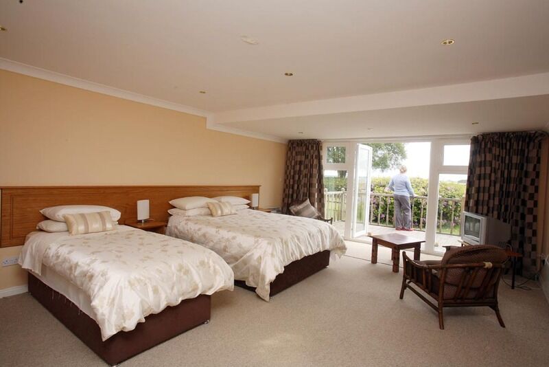 Lakeland Midsummer Lakehouse Утерард Екстер'єр фото